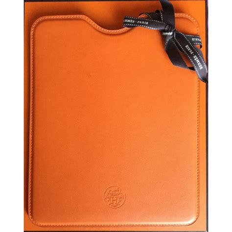 hermes leather ipad case|hermes shoes sale.